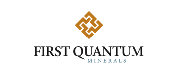 First Quantum Minerals