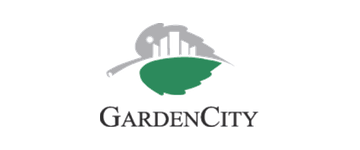 Garden City