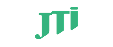 JTI