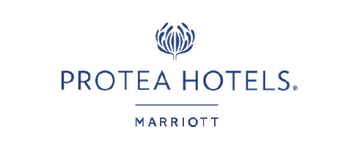 Protea Hotels