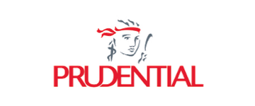 Prudential