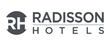 Radisson Hotels