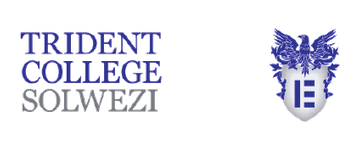 Trident College Solwezi