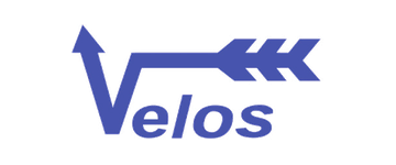 Velos